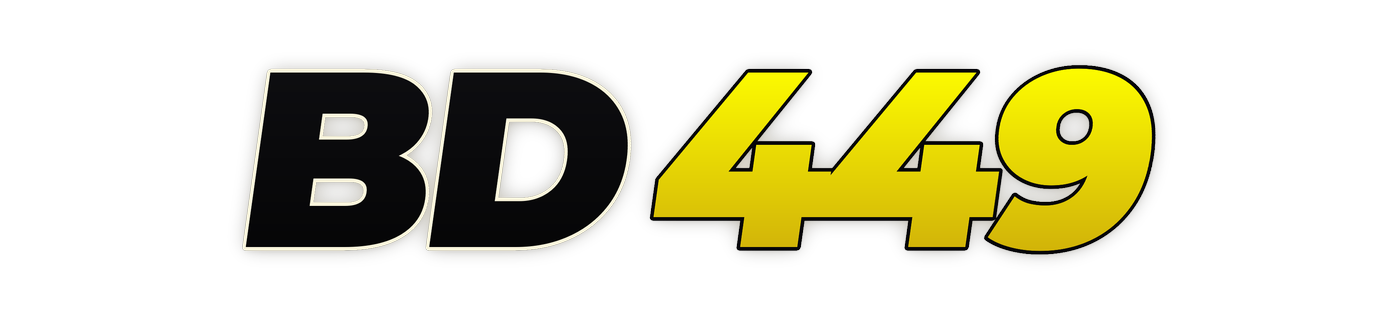 bd449